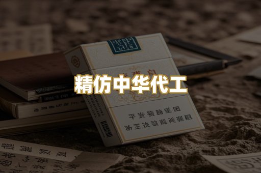 精仿中华代工
